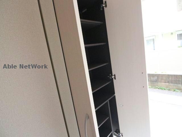 物件内観写真5　