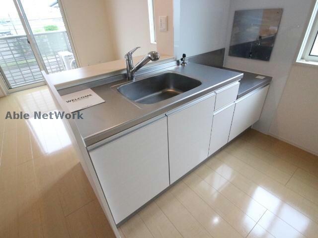 物件内観写真12　