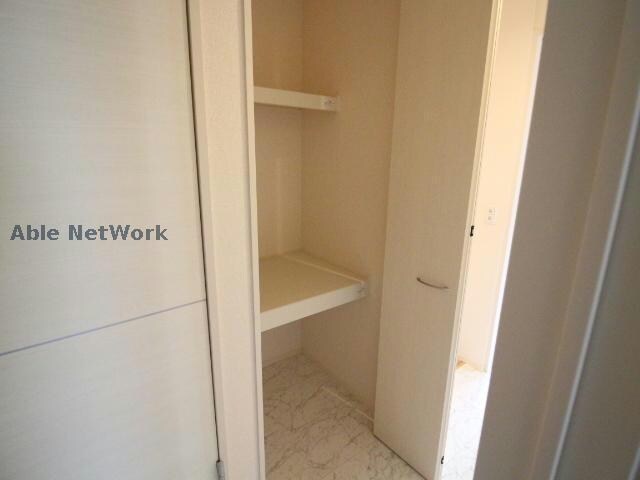 物件内観写真19　