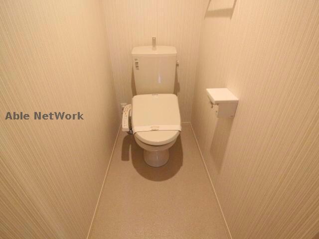 物件内観写真20　