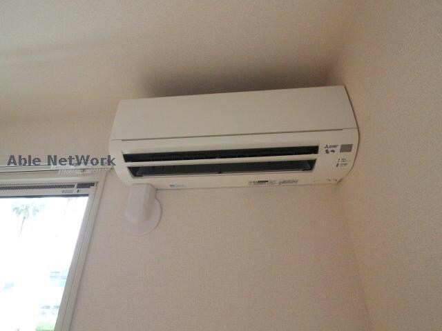 物件内観写真21　