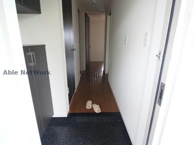 物件内観写真5　