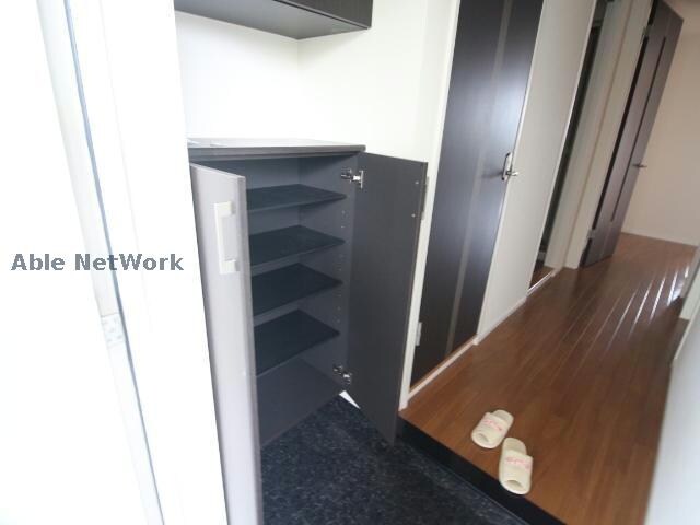 物件内観写真6　