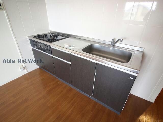 物件内観写真17　