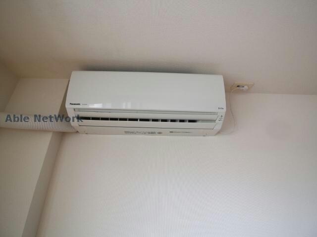 物件内観写真18　