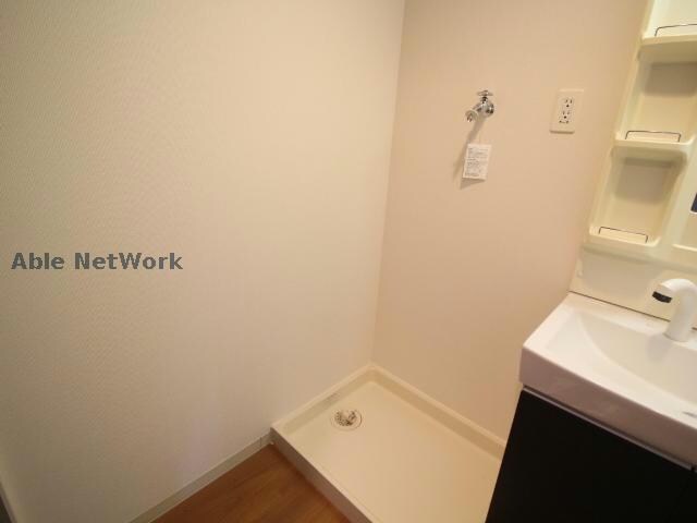 物件内観写真21　