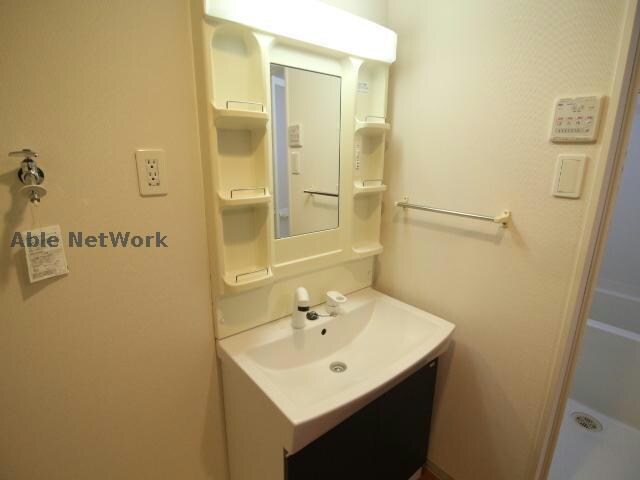 物件内観写真22　