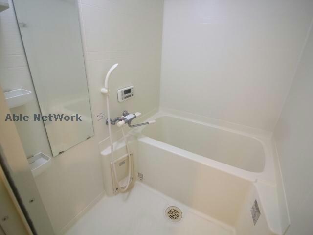 物件内観写真23　