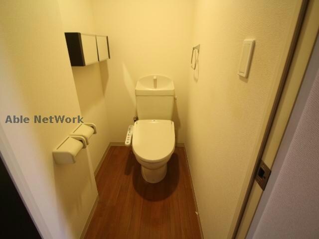 物件内観写真24　