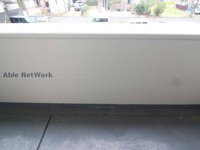 物件内観写真25　