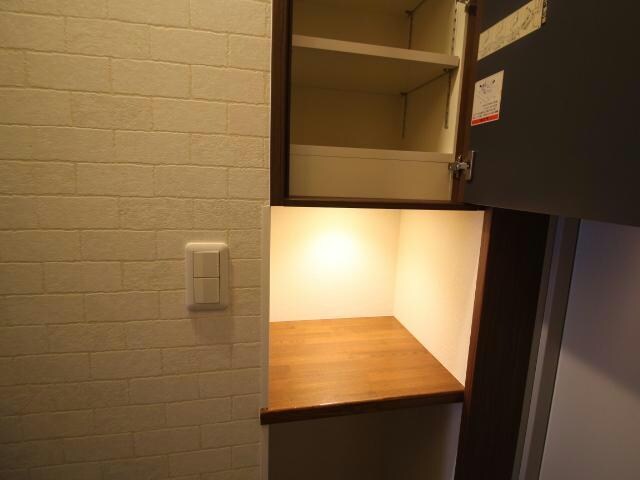 物件内観写真22　