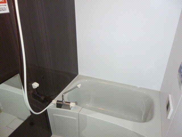 物件内観写真2　(モデル)