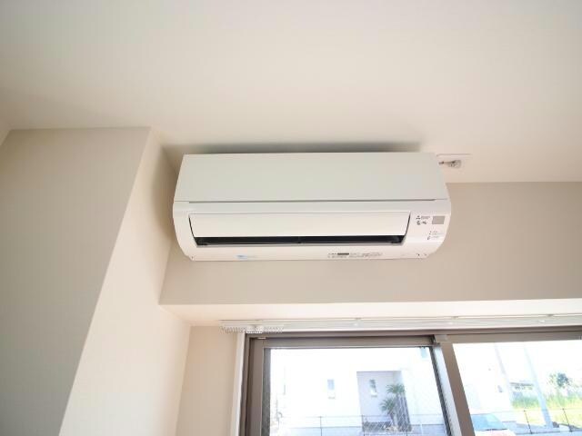 物件内観写真25　