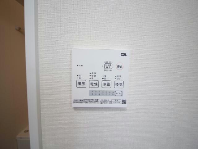 物件内観写真28　