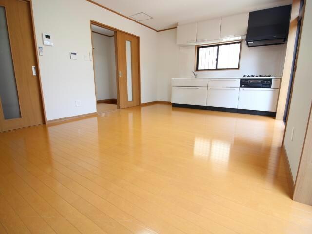 物件内観写真12　