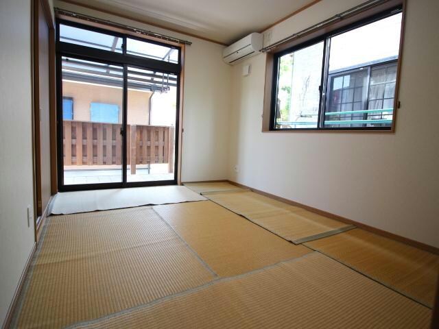 物件内観写真13　