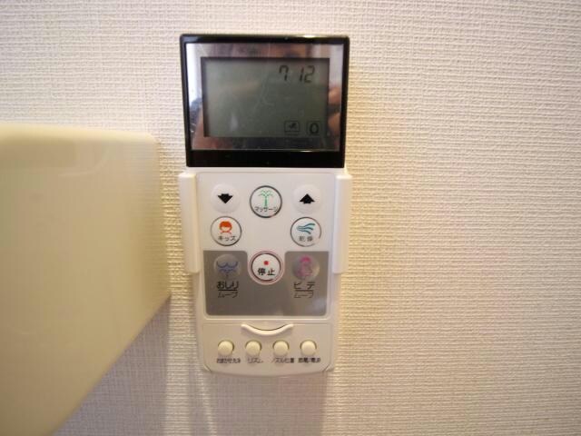 物件内観写真25　