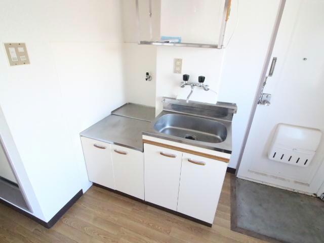 物件内観写真10　