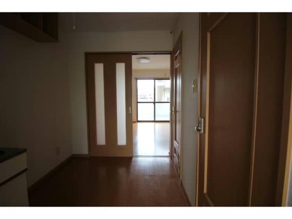 居室（その他）