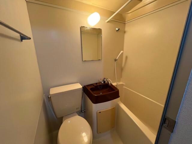 物件内観写真14　