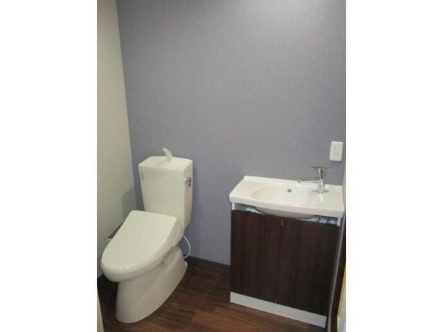 物件内観写真17　