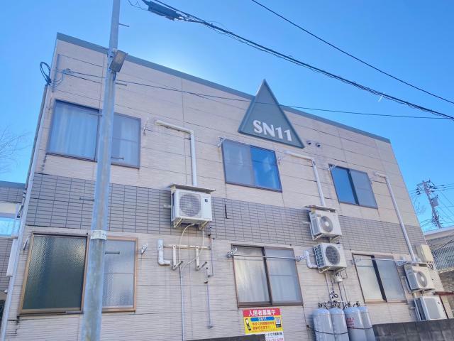 SN11
