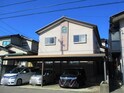 アメニティコーポ