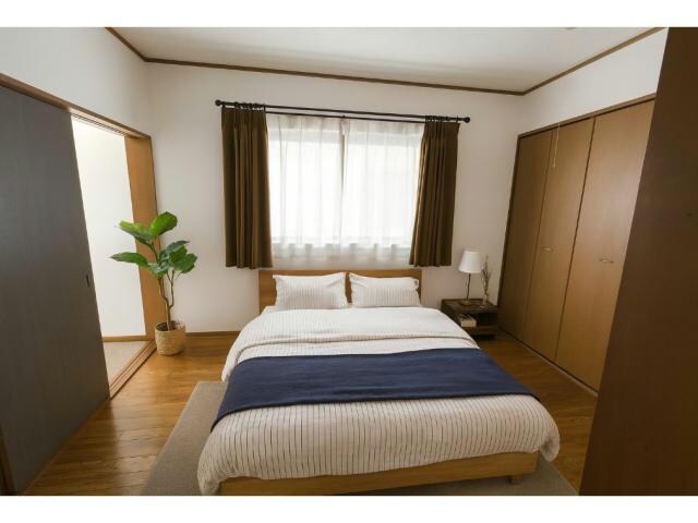 物件内観写真7　(※CGイメージ図です。)