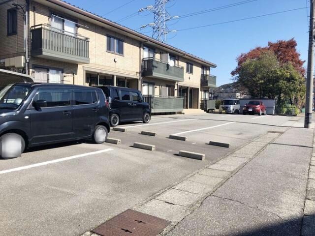 物件内観写真17　