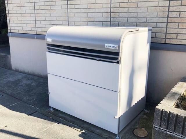 物件内観写真20　