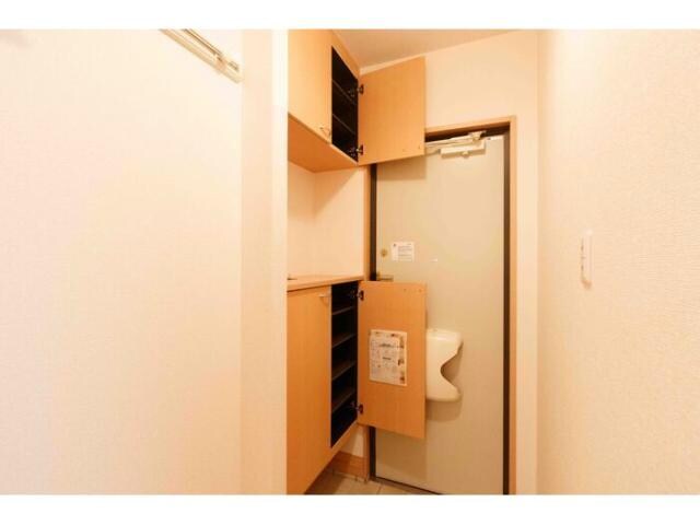 物件内観写真21　