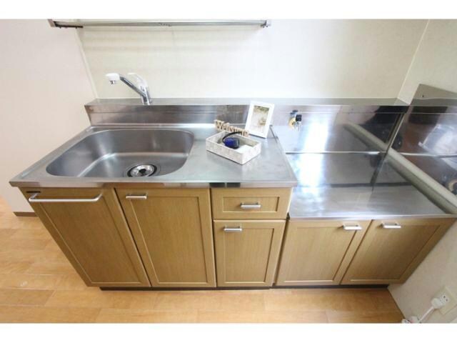 物件内観写真10　