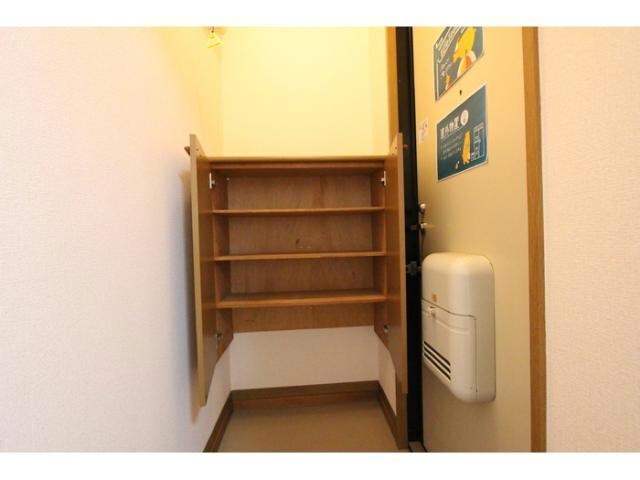 物件内観写真16　