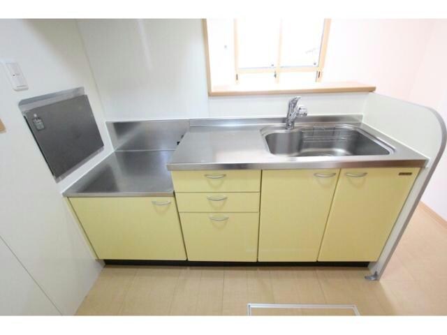 物件内観写真13　