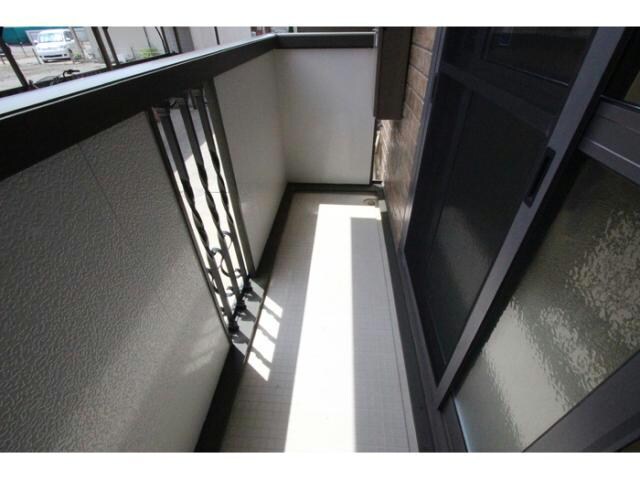 物件内観写真24　