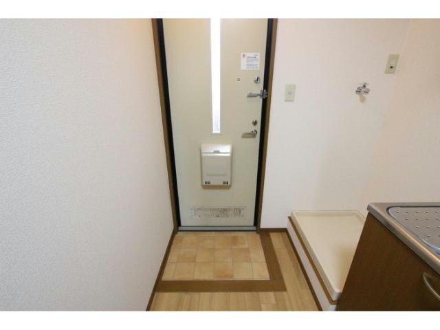 物件内観写真16　