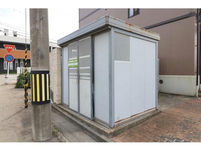 物件内観写真16　