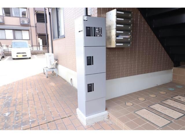 物件内観写真17　