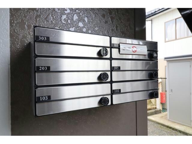 物件内観写真24　