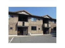 ウィンベル２４Ｂの外観写真