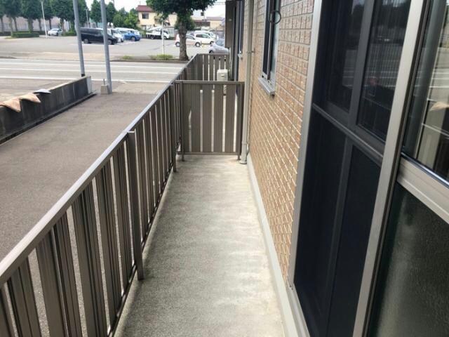 物件内観写真15　