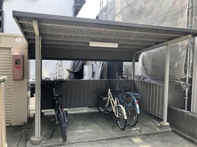 物件内観写真20　