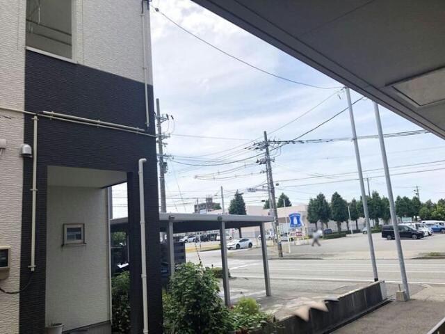 物件内観写真24　