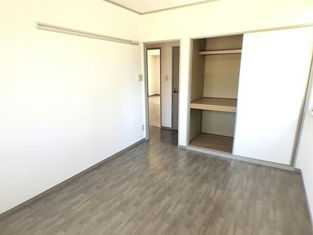 物件内観写真9　