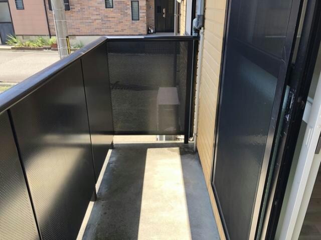 物件内観写真17　