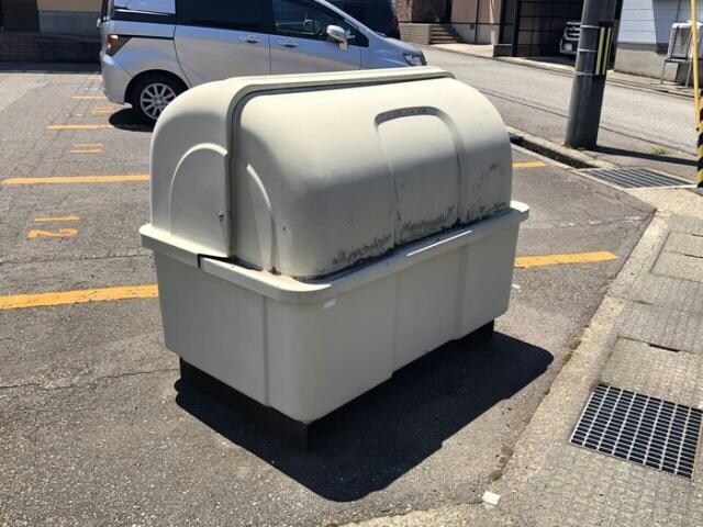 物件内観写真23　