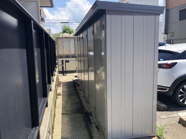 物件内観写真25　