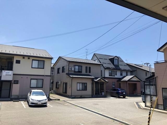 物件内観写真26　