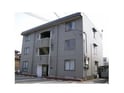 セラヴィ高尾台Ｂ