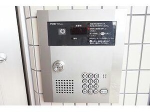 ナオパウム外観写真